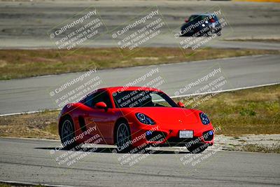 media/Apr-06-2024-Extreme Speed (Sat) [[3431b70655]]/Blue-Beginner/Session 3 (Turns 2 and 3)/